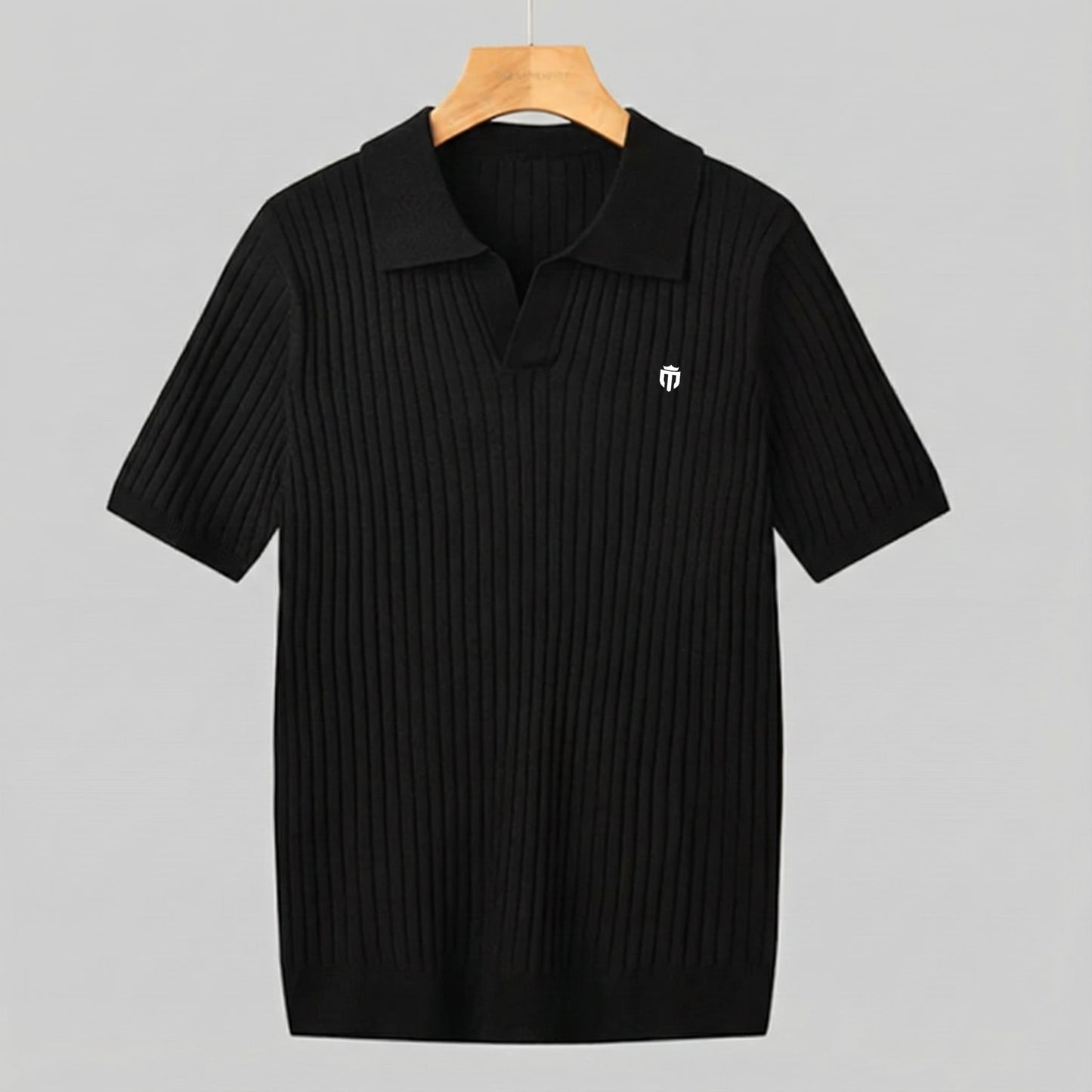 Aura Polo
