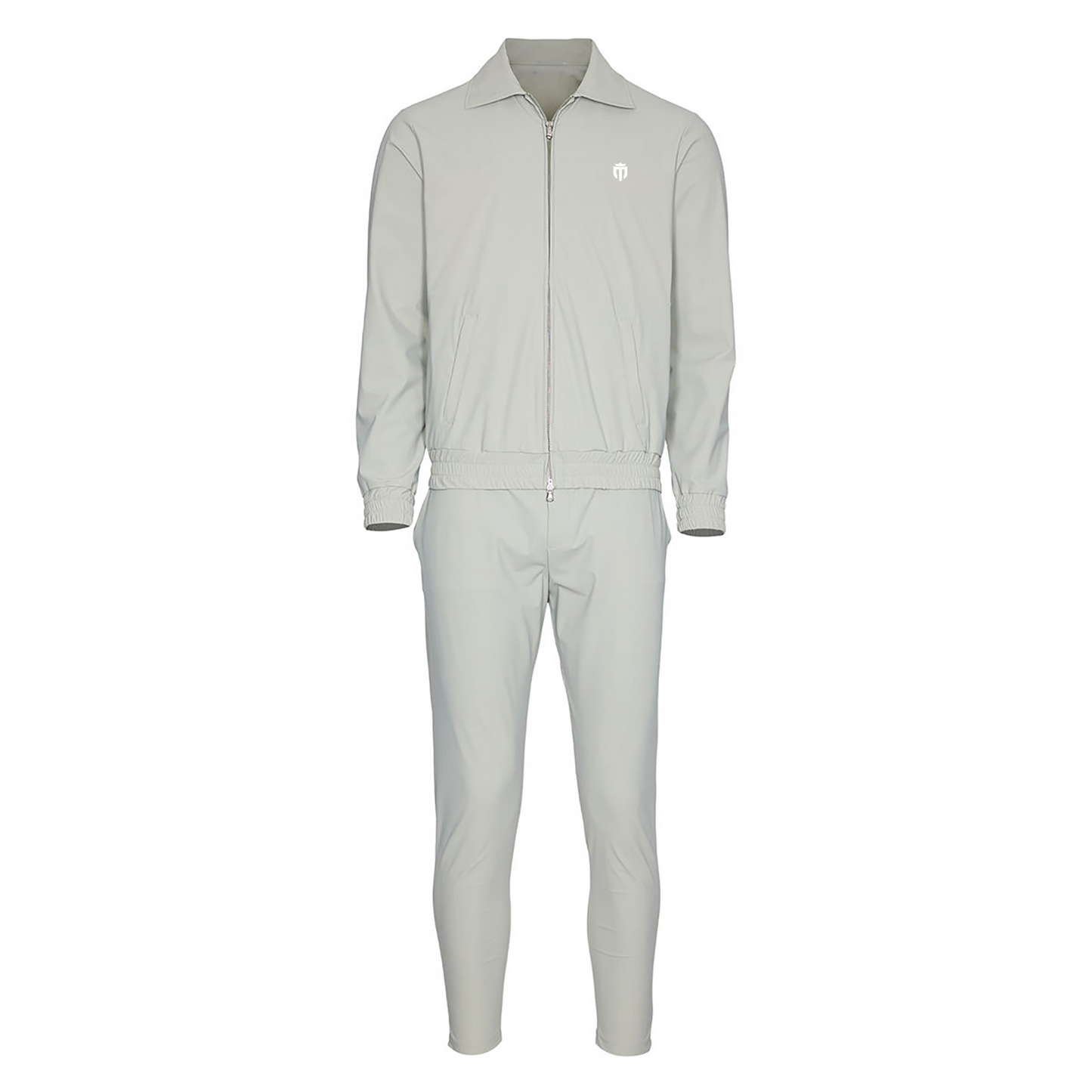 Stellar Shine Tracksuit