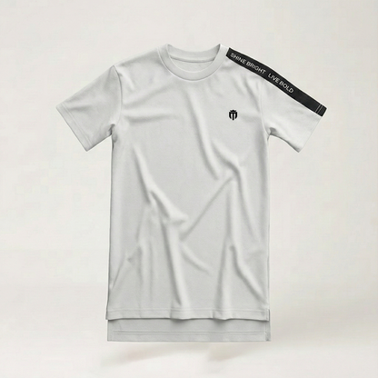 Waves Active t-shirt