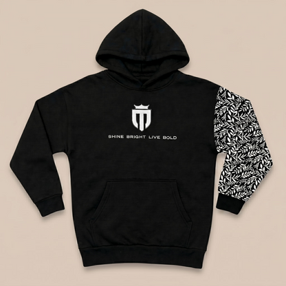 Balance Classic Hoodie