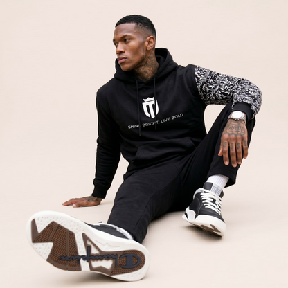 Balance Classic Hoodie