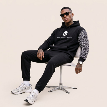 Balance Classic Hoodie