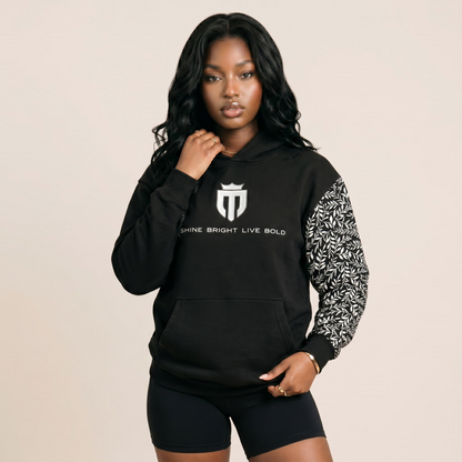Balance Classic Hoodie