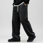Dazzle Sweatpants