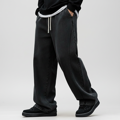 Dazzle Sweatpants