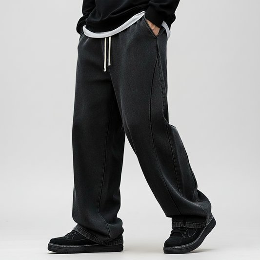 Dazzle Sweatpants