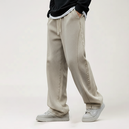 Dazzle Sweatpants