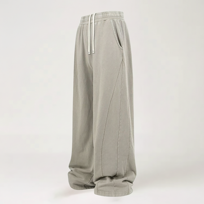 Dazzle Sweatpants