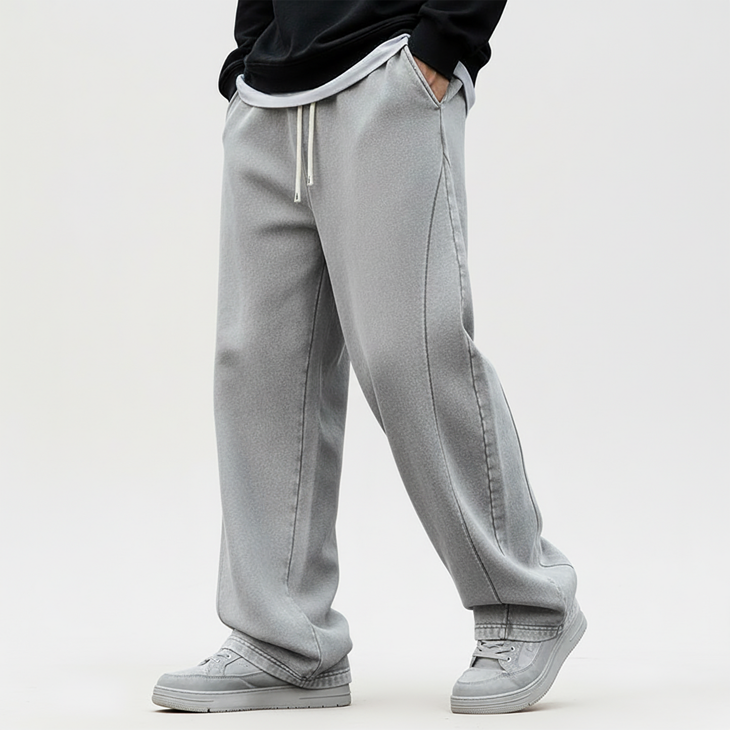 Dazzle Sweatpants