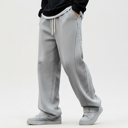 Dazzle Sweatpants
