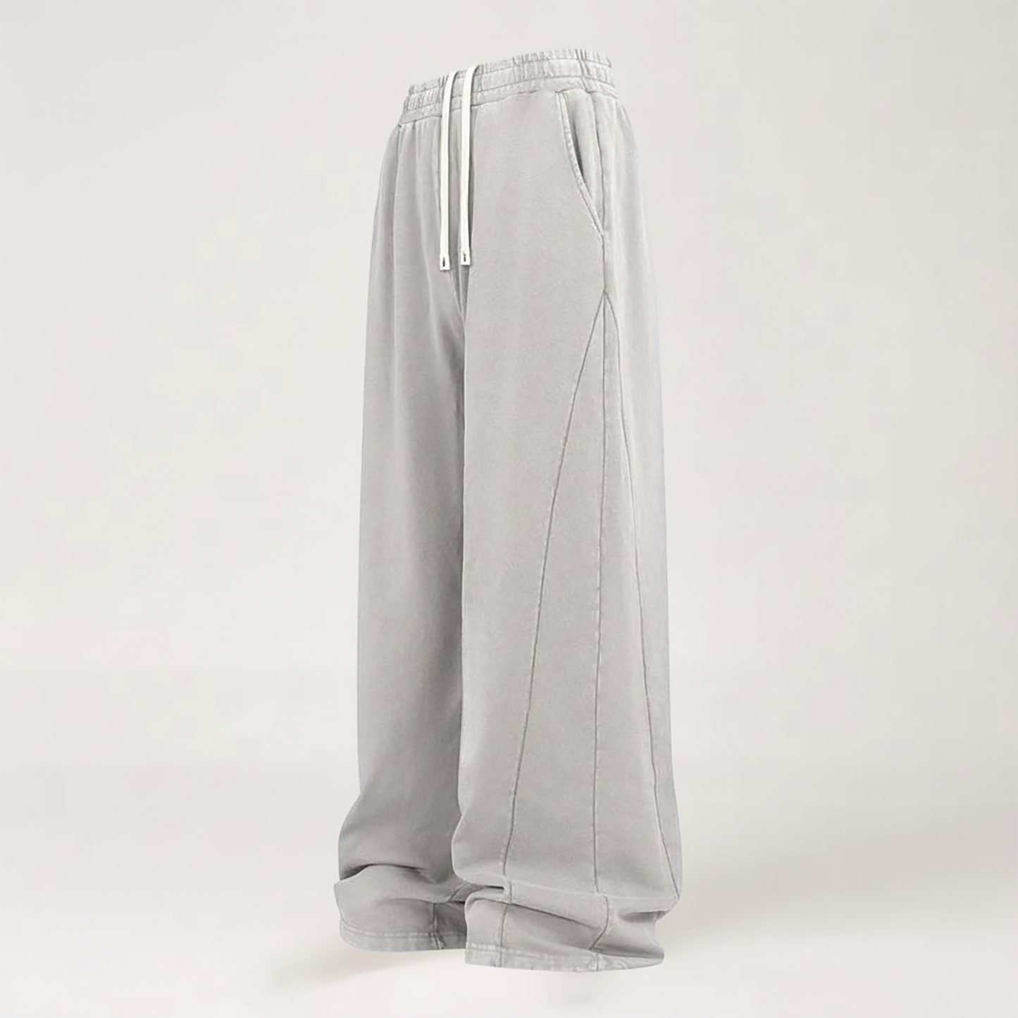 Dazzle Sweatpants