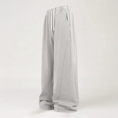 Dazzle Sweatpants