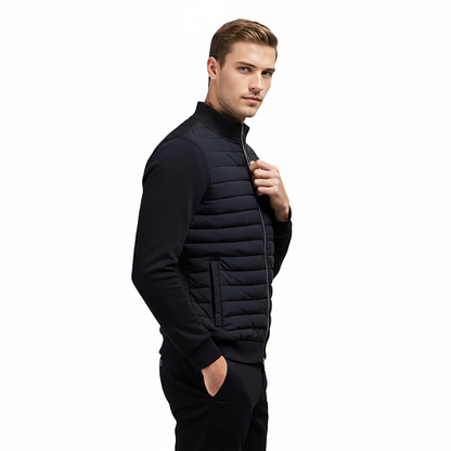 Navigation Down Jacket