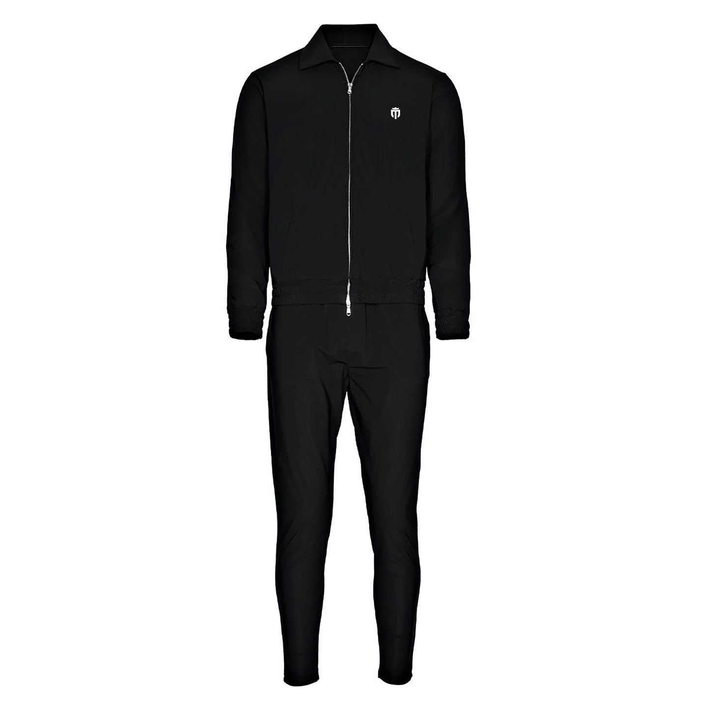 Stellar Shine Tracksuit