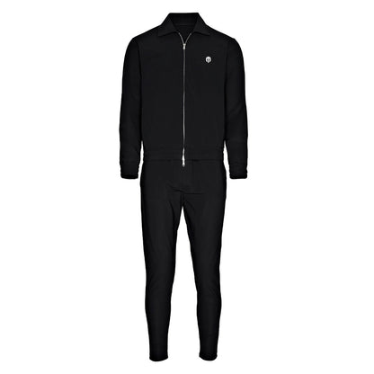 Stellar Shine Tracksuit