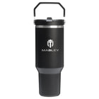 Mabley Metal Shaker