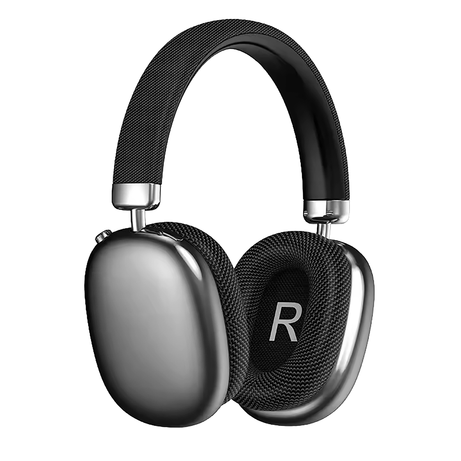 Spark Headphones With Gloss Finish MABLEY LTD spark-headphones-with-gloss-finish-mabley-ltd