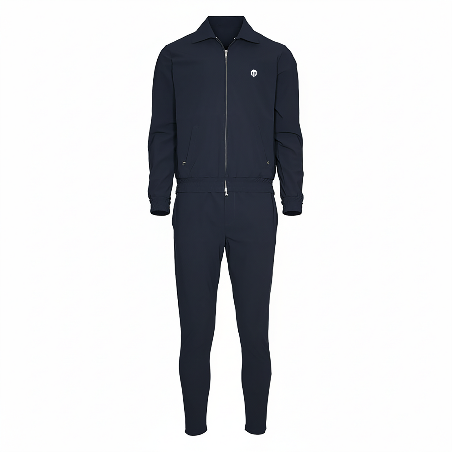 Stellar Shine Tracksuit