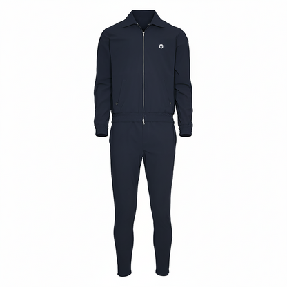 Stellar Shine Tracksuit