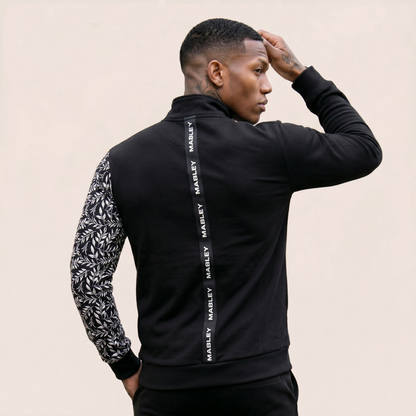 Eclipse Edition Vest