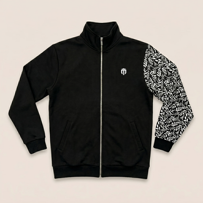 Eclipse Edition Vest