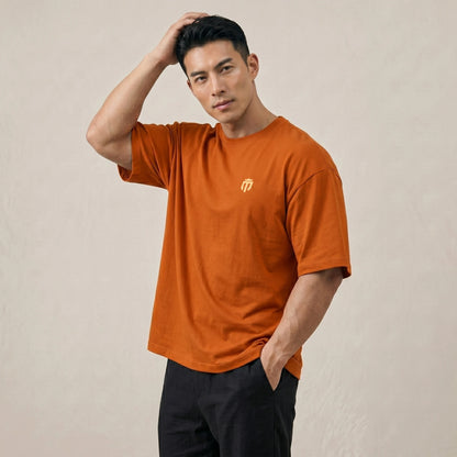Faith Over Fear T-Shirt
