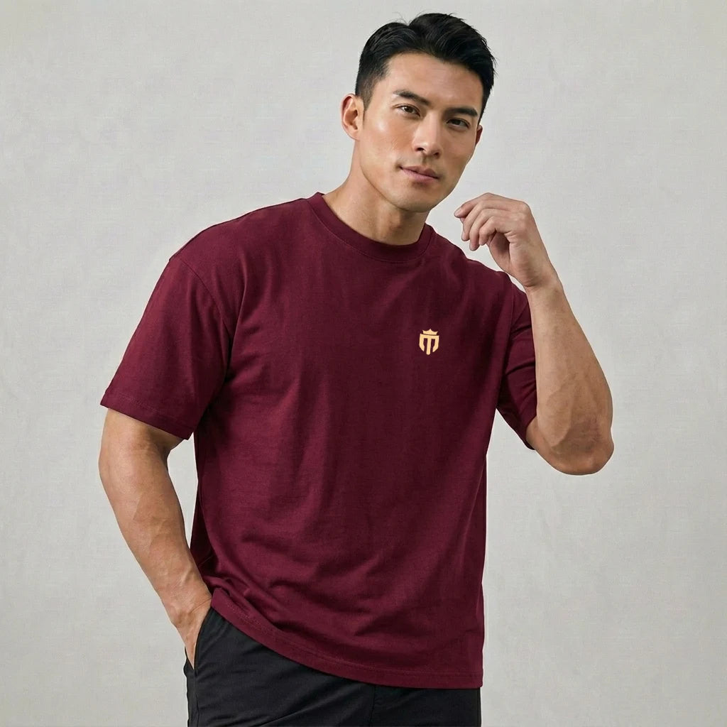 Faith Over Fear T-Shirt