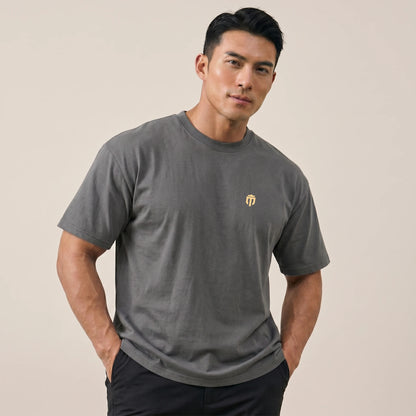 Faith Over Fear T-Shirt