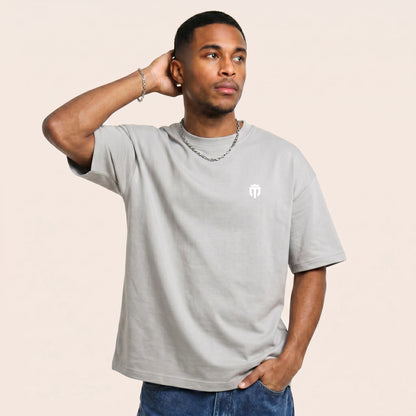 God So Loved The World Tee