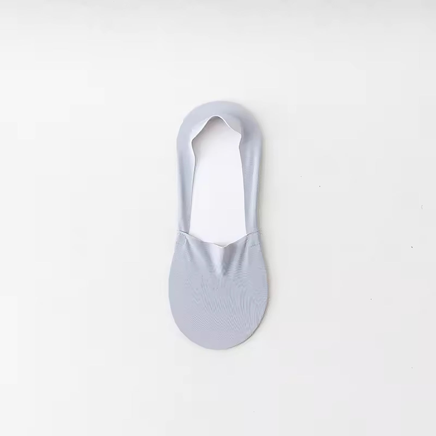 Low Radiant Comfort  Socks