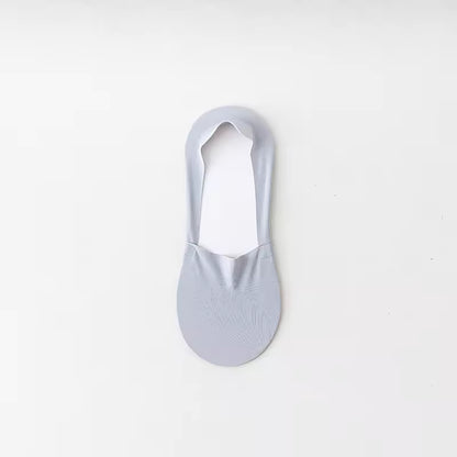 Low Radiant Comfort  Socks