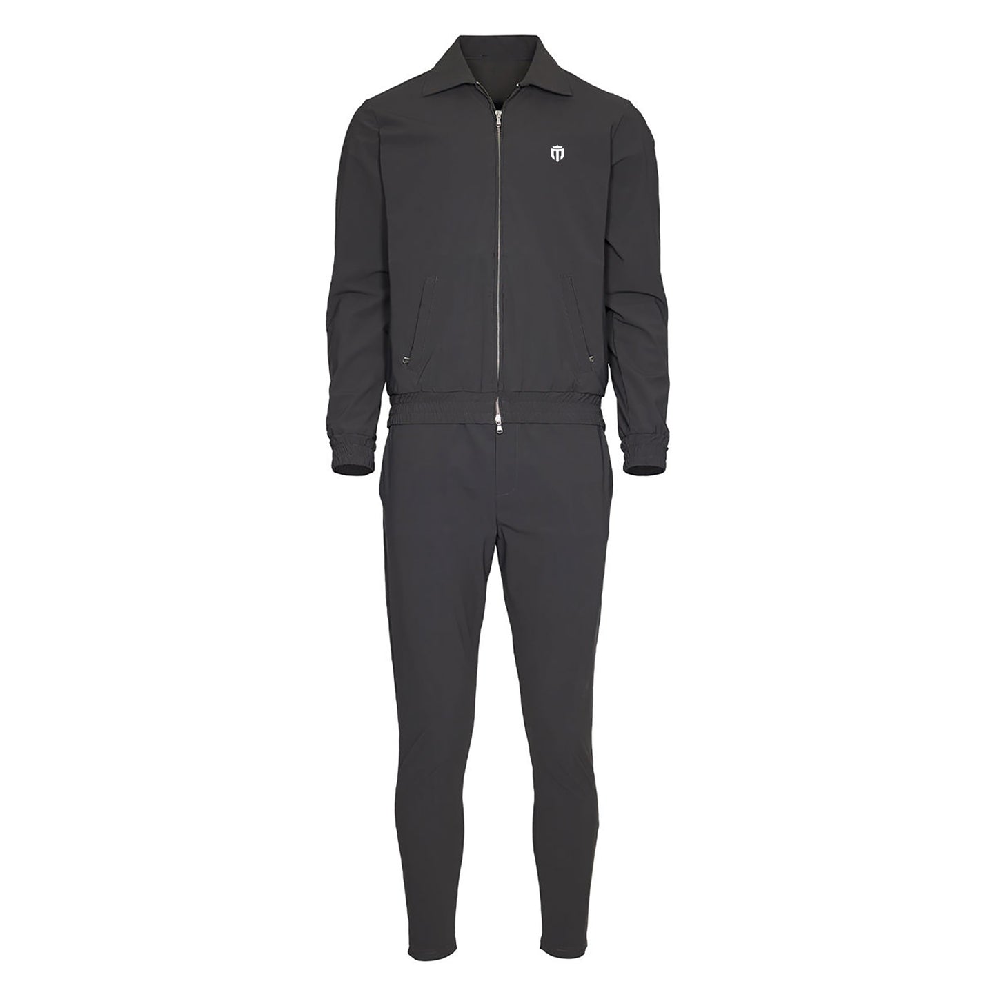 Stellar Shine Tracksuit