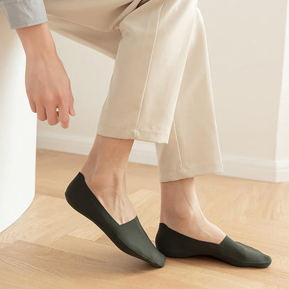 Low Radiant Comfort  Socks