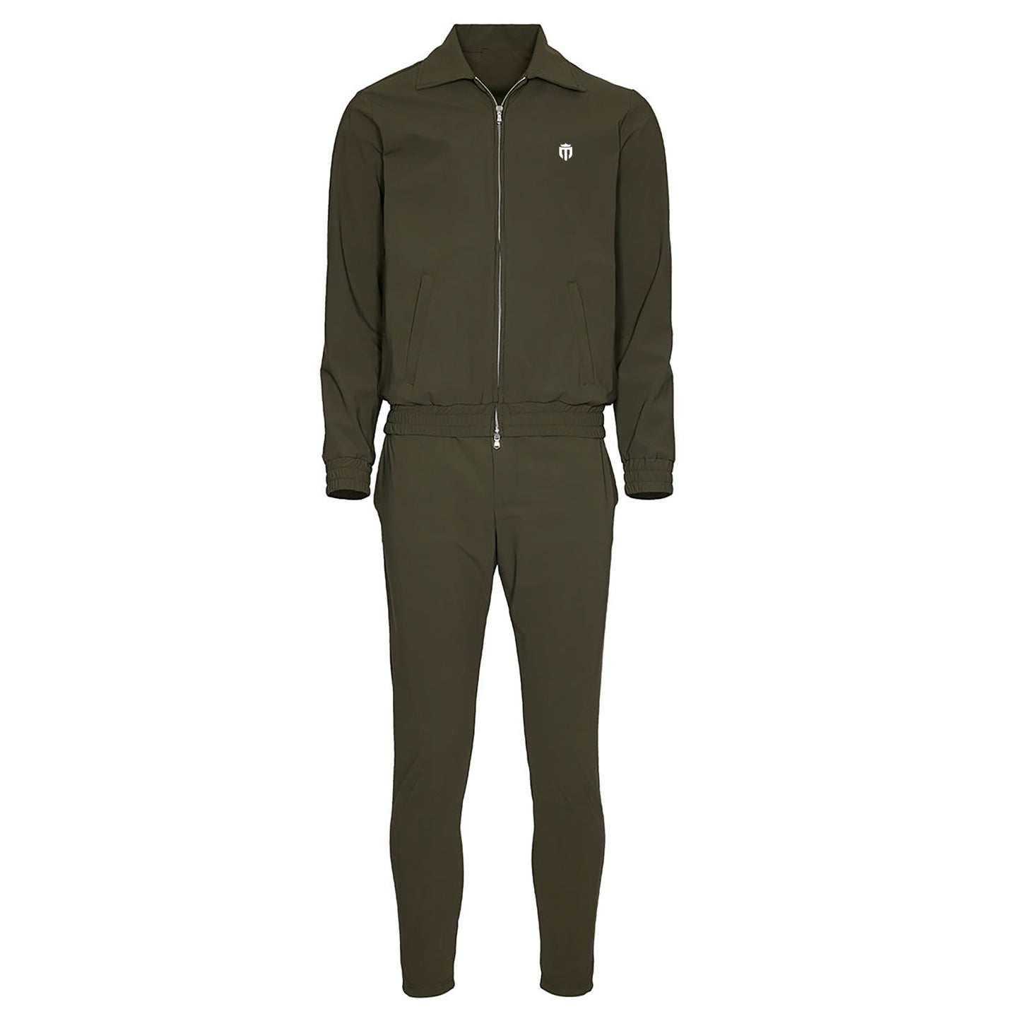 Stellar Shine Tracksuit
