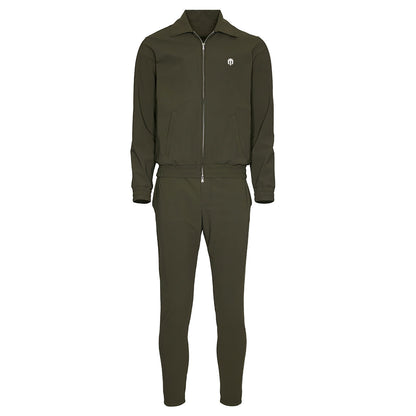 Stellar Shine Tracksuit