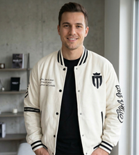 Jakub Kowalski