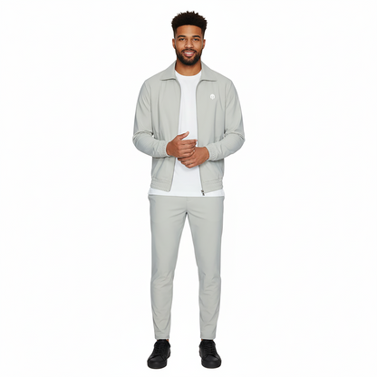 Stellar Shine Tracksuit