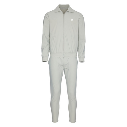 Stellar Shine Tracksuit