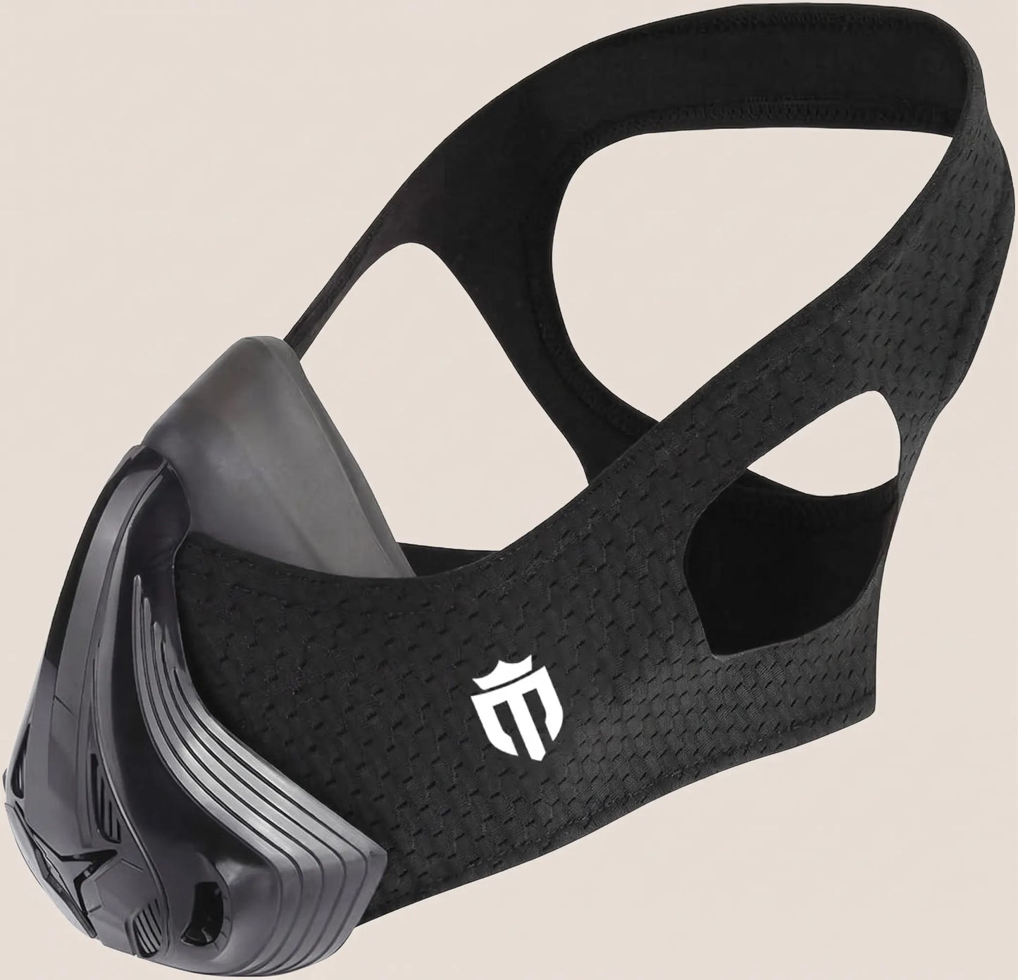 Mabley Training Mask