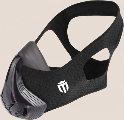 Mabley Training Mask