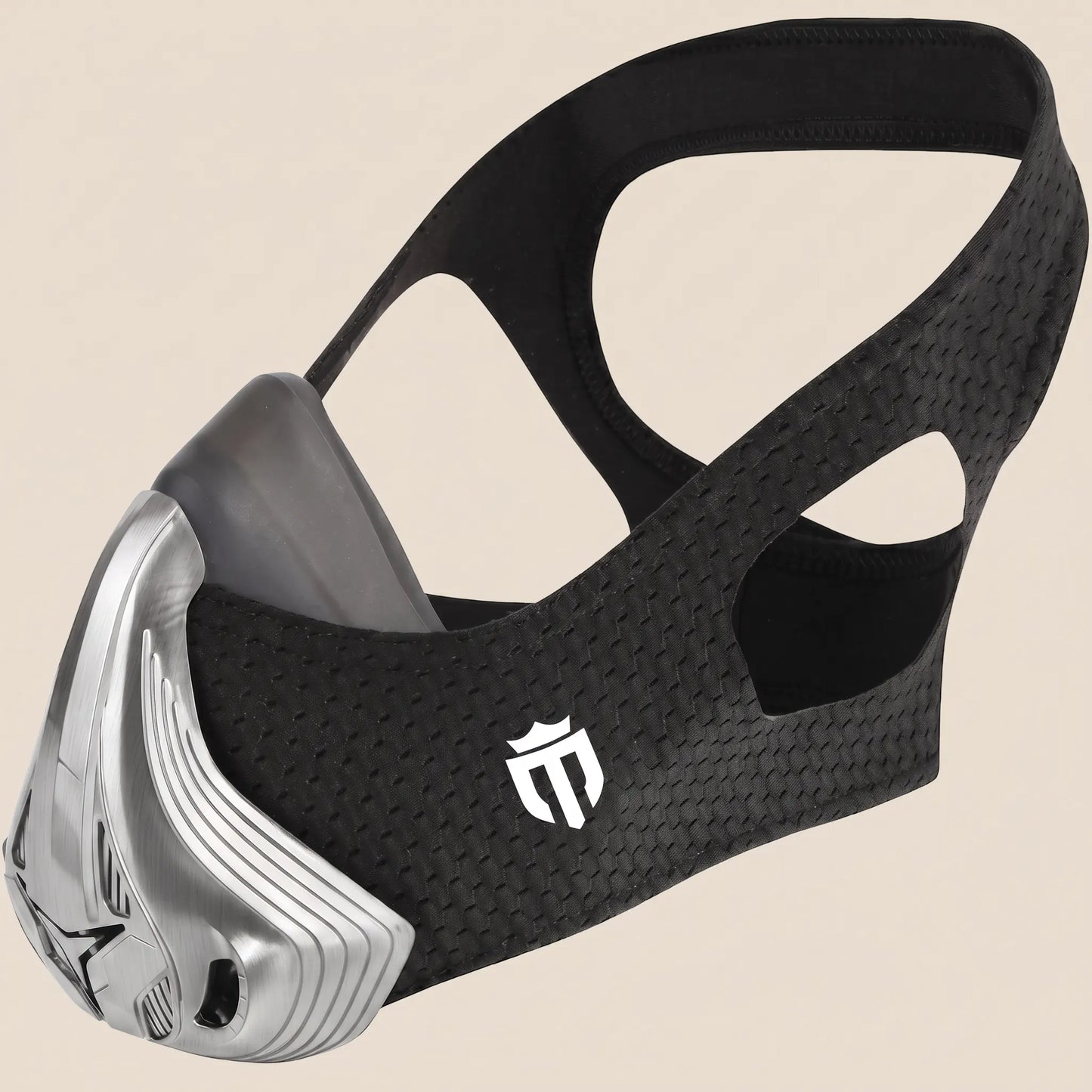 Mabley Training Mask