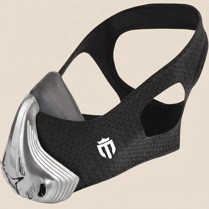 Mabley Training Mask