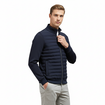 Navigation Down Jacket