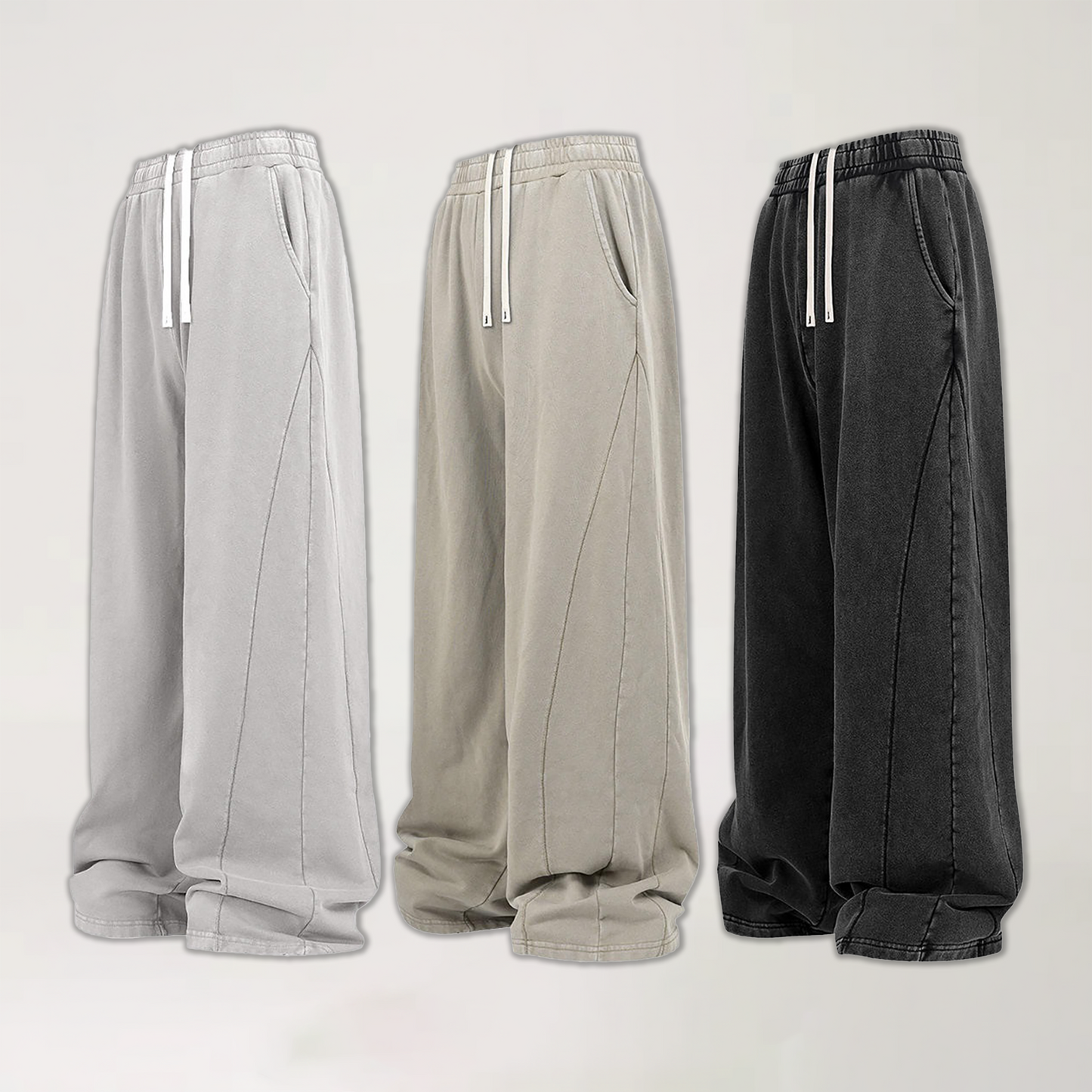 Dazzle Sweatpants