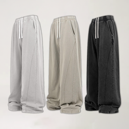 Dazzle Sweatpants