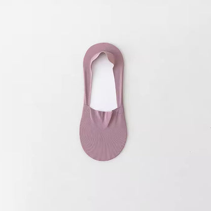 Low Radiant Comfort  Socks