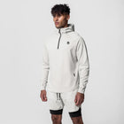 Luminary Outdoor Hoodie Half Zipper