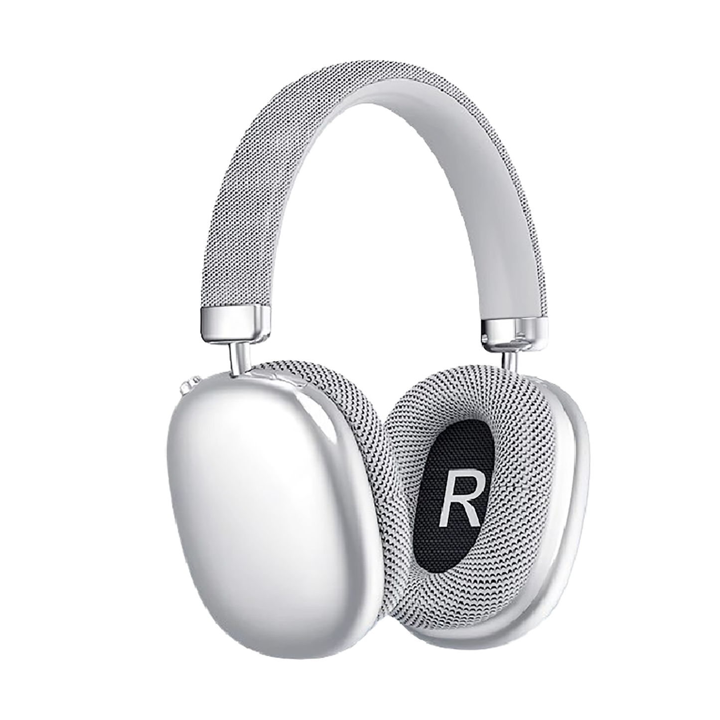 Spark Headphones with Gloss Finish