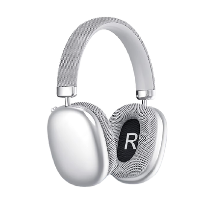 Spark Headphones with Gloss Finish