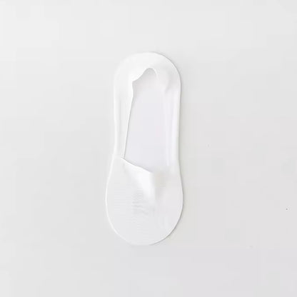 Low Radiant Comfort  Socks